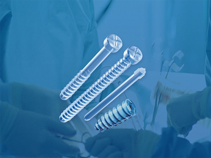 医疗器械行业发展现状及前景分析