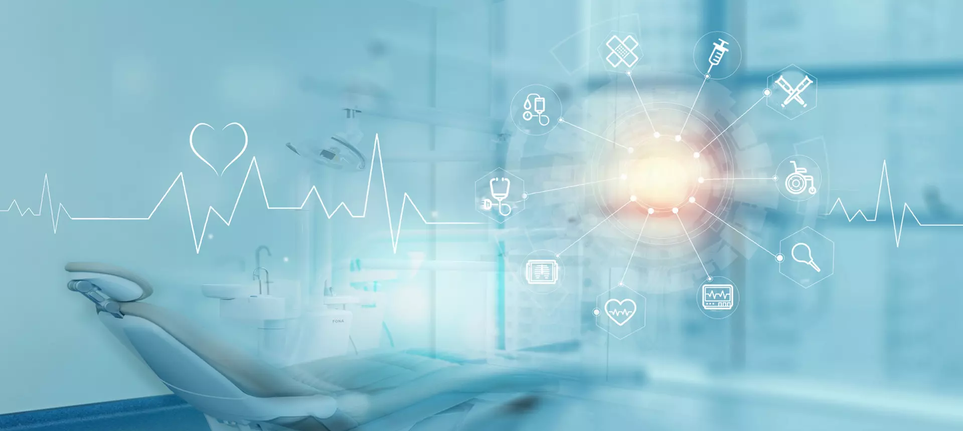 重慶康佳森醫療電子科技有限公司