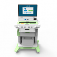 健康一体机HS-V300