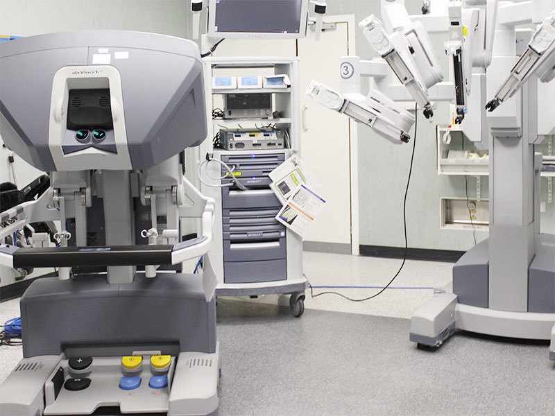 发布11条措施促进医疗器械产业高质量发展