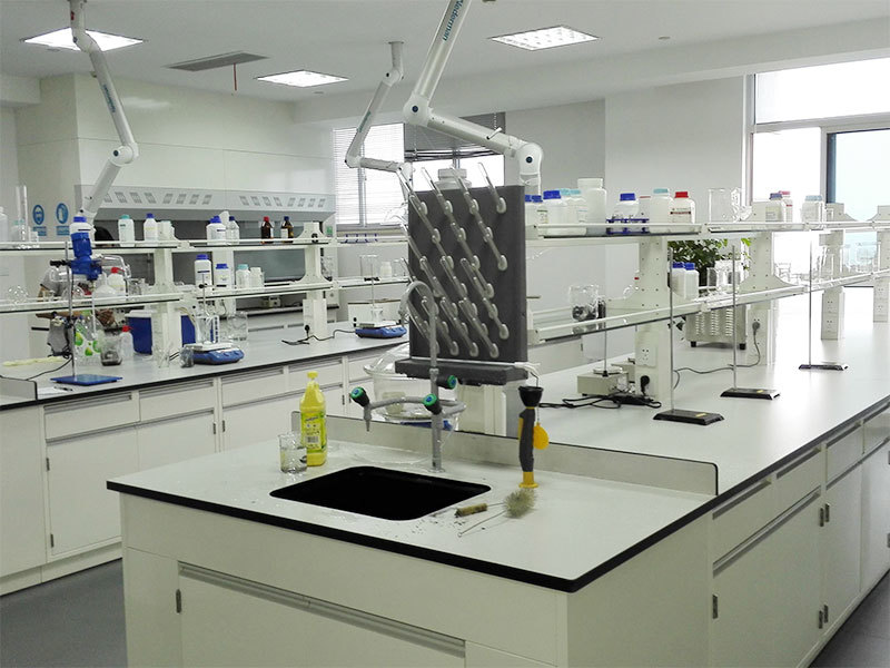 第四届中国医疗器械创新创业大赛在安吉举行