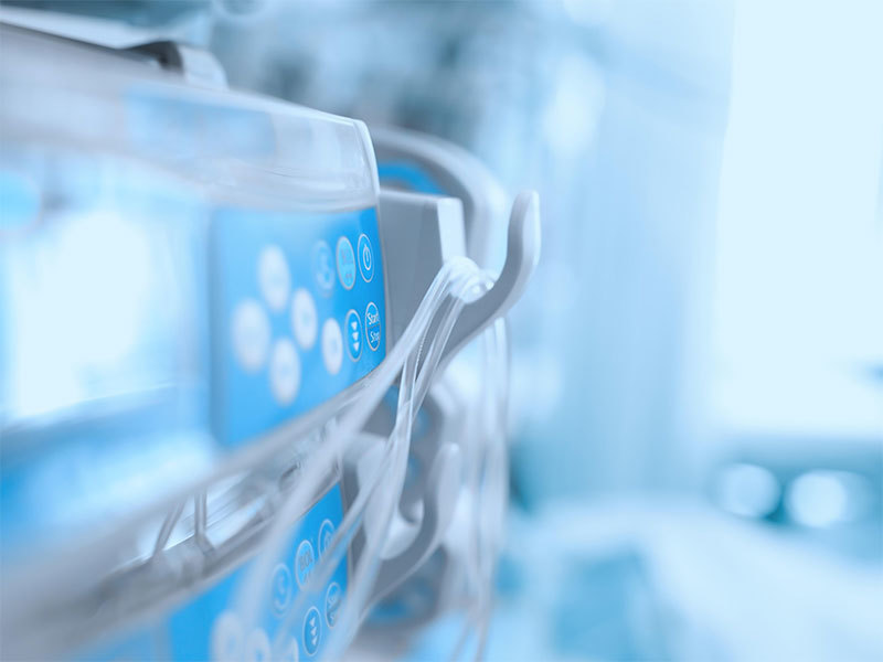 新《条例》下，第一类医疗器械监管有哪些变化？