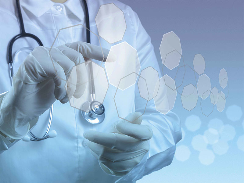 醫療器械國際化發展挑戰仍多