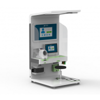 健康一体机HS-S500